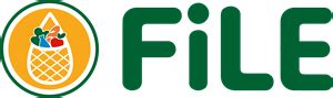 file market logo